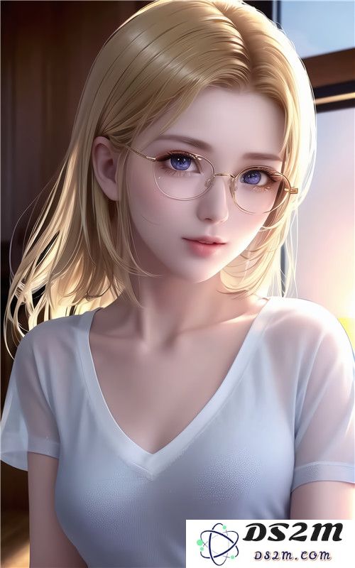 女性suv大全视频嘼皇 videos 极品另类 024：独特视觉盛宴 -  