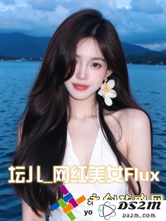 次元小镇的奇幻世界：探索这个虚拟空间中各式各样的异次元冒险之旅