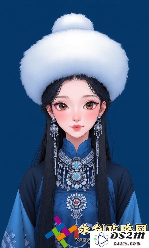 揭秘天海春香的绝密SEO优化策略：如何在短时间内实现你的网站流量激增300%以上！
