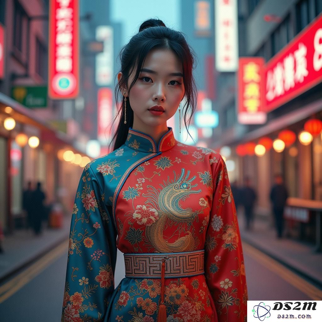 探讨麻豆视传媒短视频网站视频下载的安全可靠方法及注意事项