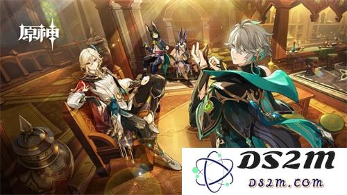 2023年原神角色强度排行榜分析与详细评估，探索最强角色搭配与使用策略