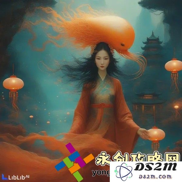 林俊德：倾尽一生展示无私爱国精神，揭开鲜为人知的传奇英雄故事