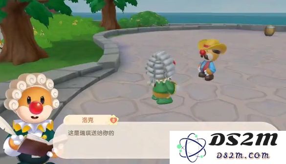 在摩尔庄园中掌握魔法感应课程的有效学习方法与技巧