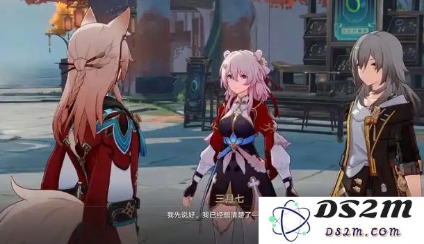 崩坏星穹铁道末日虫王怎么速刷
