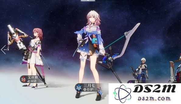 如何高效快速完成崩坏星穹铁道末日虫王副本速刷方法与技巧分享