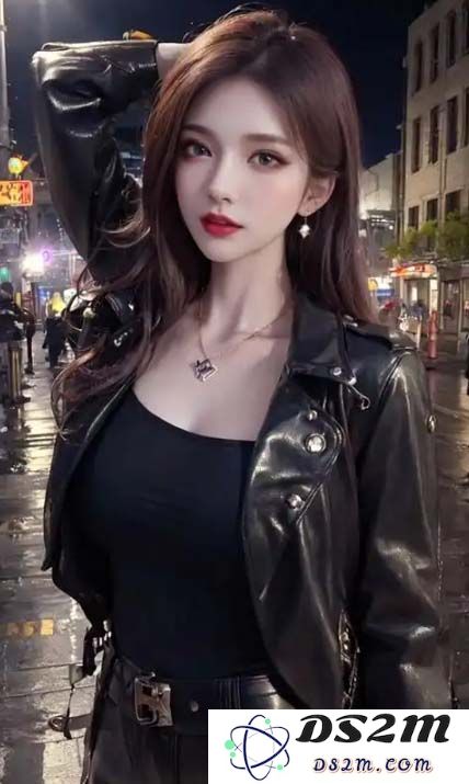 如何在网络上畅享高清版《因爱疯狂》，这些平台帮助你无障碍观看精彩剧情！