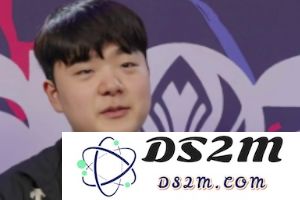 LOL官方短视频：Canyon选自己最强打野 但对是否强于Oner犹豫良久：电竞江湖，谁主沉浮？