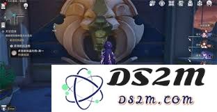 崩坏：星穹铁道怎样成功完成狮子王成就的详细指南与技巧分享