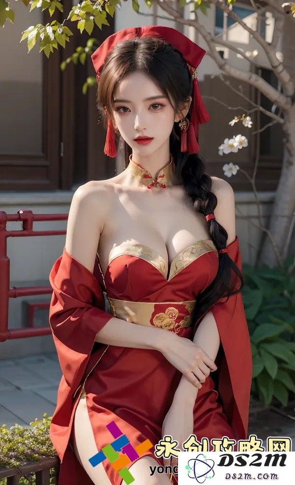 惊讶！探索“大尺度性爱场景与呻吟长篇小说”背后隐藏的创作心理学与文学深意