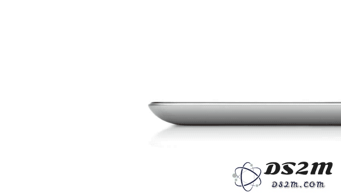 iPad Pro 内置磁铁的作用是什么？还有哪些苹果产品使用了磁铁设计？