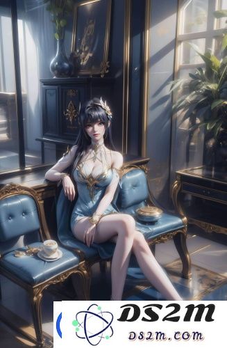 3分钟感受高评分爱情短片-3分钟感受高评分爱情短片原创传媒版本v1.12.3