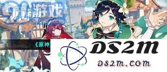 原神在哪些地方可以找到更多的风神瞳以及最佳搜集路线介绍
