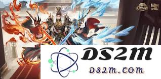 三国志幻想大陆中凛煜的技能特点与使用策略分析