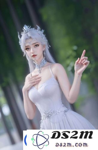 天美丶糖心丶蜜桃盛宴-全新升级的天美丶糖心丶蜜桃盛宴2024版体验