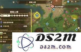 幻想生活i中的主要神祠究竟分布在哪些地方，有哪些值得探索的具体位置