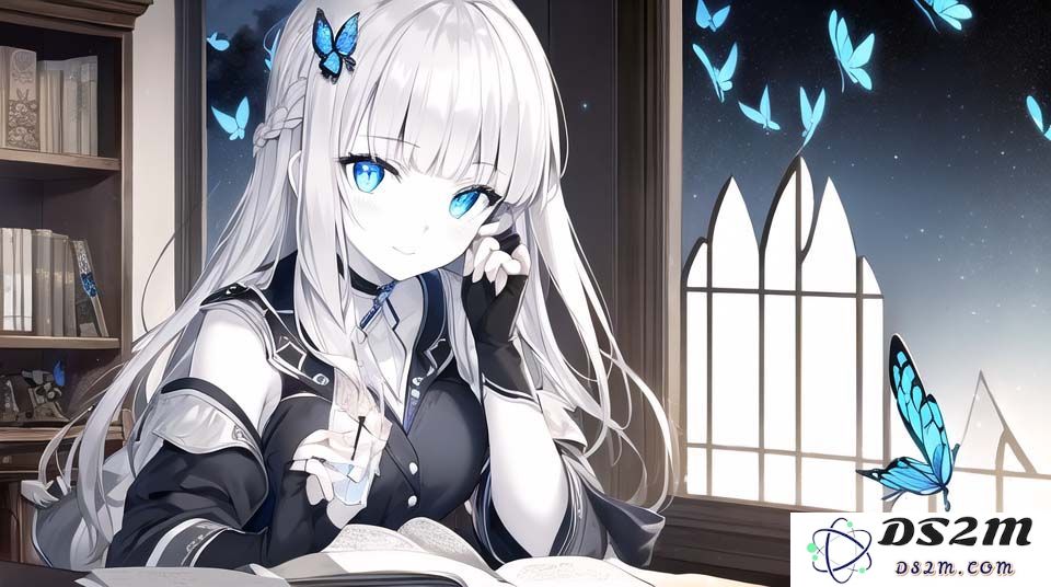如何找到最符合个人需求的CS:GO视频播放器？全面解析暴躁少女播放器的优势与独特特点