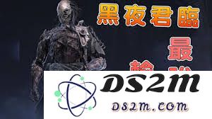 艾尔登法环黑夜君临守护者反伤流的最佳玩法与策略详解