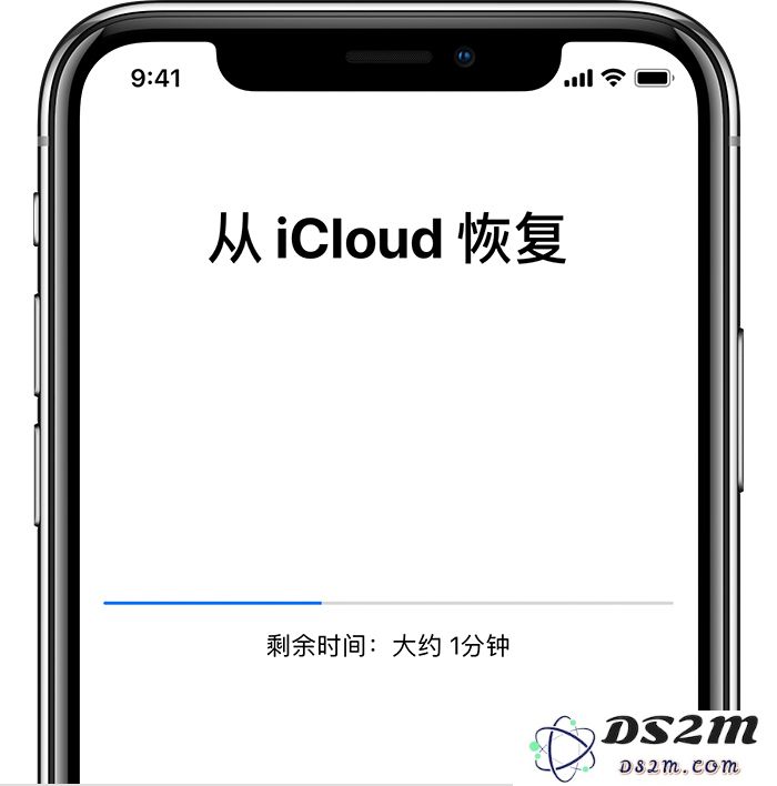 当 iPhone 和 iPad 版本不匹配时该如何处理？有效方法将 iPhone 的备份成功恢复到 iPad 上