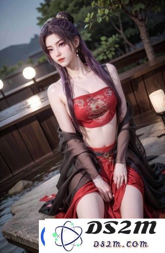 藏娇阁17岁安全入口红桃-藏娇阁17岁安全入口红桃无需注册版v13.13.7