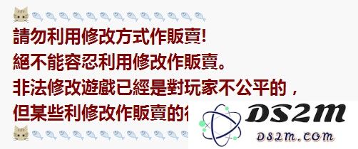 140603404