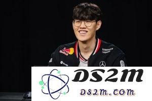 Oner：打HLE第三局前觉得能赢，想宣传我的盲僧皮肤：绝对不容错过的精彩时刻！