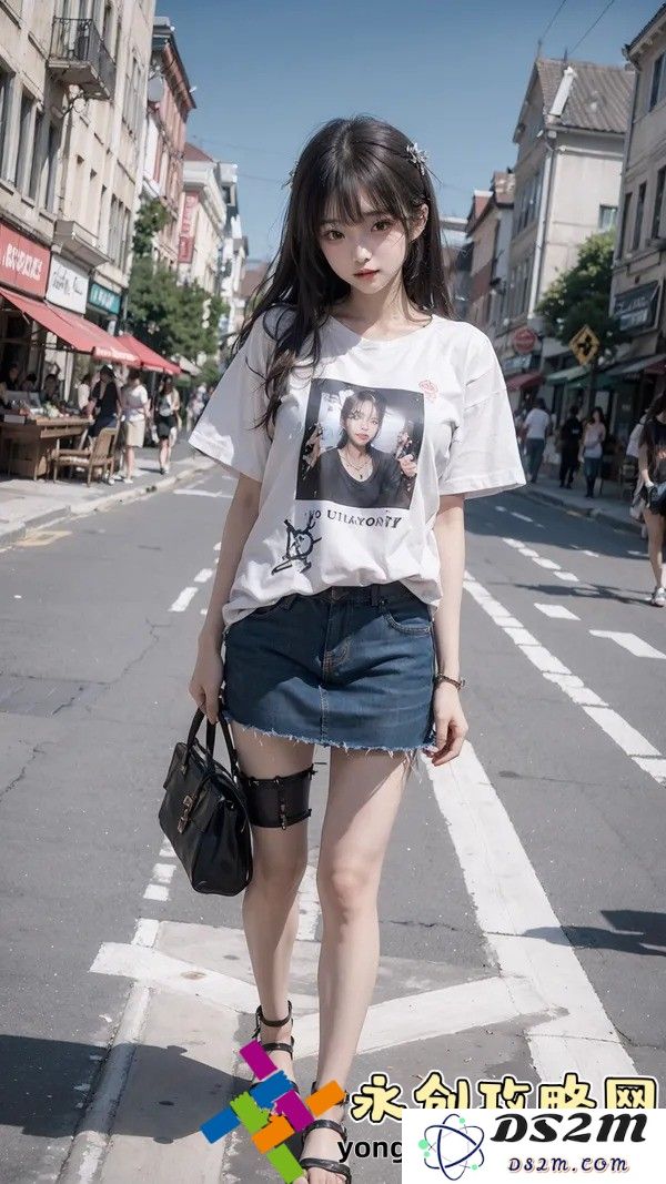 叶辰与萧初然之间的情感故事：这对情侣的冒险旅程将为你揭示哪些意想不到的惊喜？