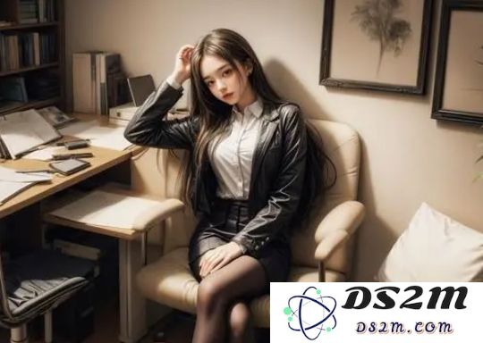 9.1版本免费浏览器的下载安装指南：如何方便快捷地获取并安装最新的9.1浏览器版本