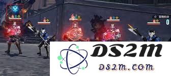 崩坏星穹铁道3.3银河球棒侠传说第六关通关攻略与技巧分享