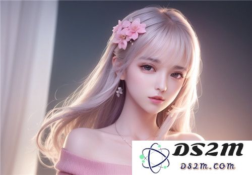 白丝❌jk❌乳❌❌91t66t最新IP地址2024是什么，如何获取和使用，