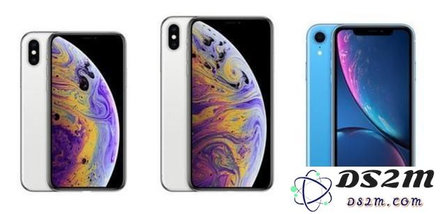 中国是否会对旧版苹果iPhone手机实施禁售措施？