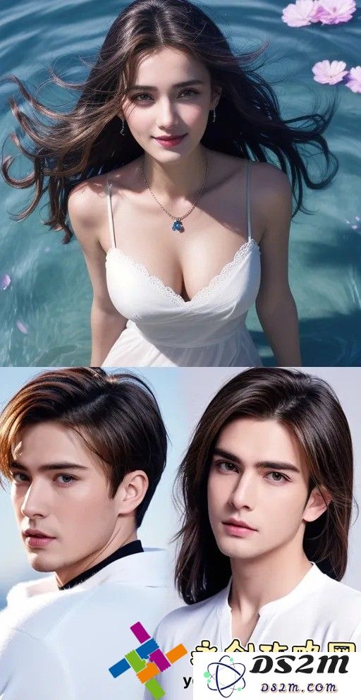PUBG地铁逃生官方正版新玩法全解析：如何在最新模式中获得胜利并脱颖而出？