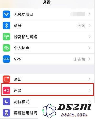 如何让你的 iPhone XR 完全静音，避免任何干扰和打扰的终极指南