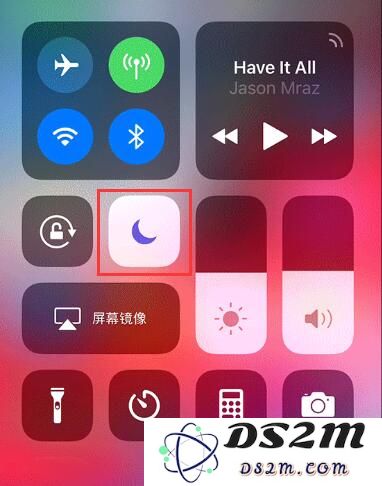 想要不被打扰？让 iPhone XR 彻底“静音”的方法