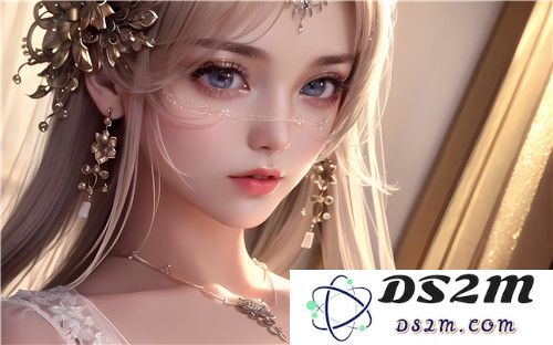 公交车大龟廷进我身体里国产jy❌❌❌❌视屏：新兴市场的挑战与机遇