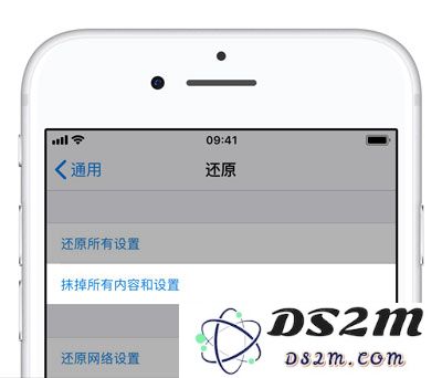 2个辨别二手 iPhone 是否值得购买小技巧