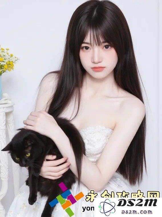 傀儡使用成本削减揭秘：如何有效降低这款游戏中傀儡的消耗，实现最佳战术效果！