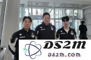 GEN教练：比起AL更警惕BLG；只要Duro发挥好GEN就能夺冠：赛场之巅，再创辉煌！