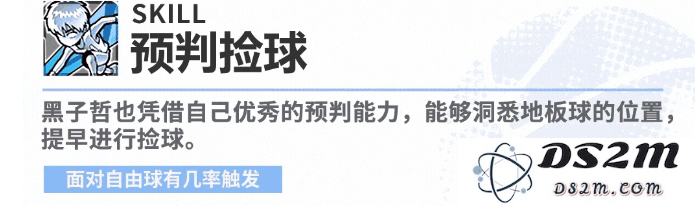 黑子的篮球街头对决游戏官方下载