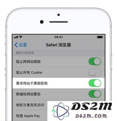 小技巧 