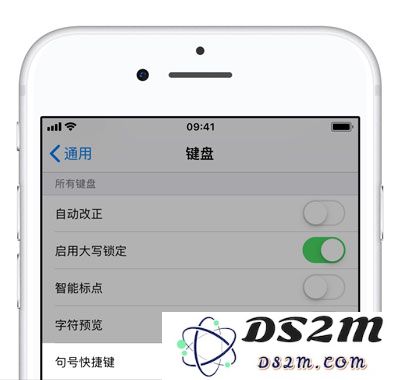 小窍门 | 提升 iPhone 使用体验的 4 个鲜为人知的便捷功能
