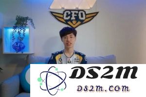 LCP官推分享CFO最想遇到的对手：下路双人组均想遇到T1：谁才是游戏中的终极英雄？