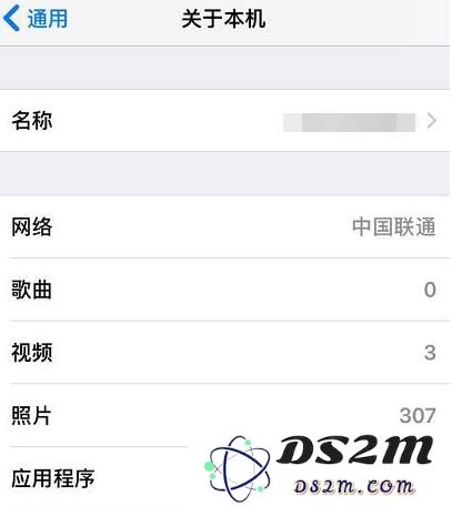 iPhone  XR 显示“未安装 SIM 卡”怎么办？