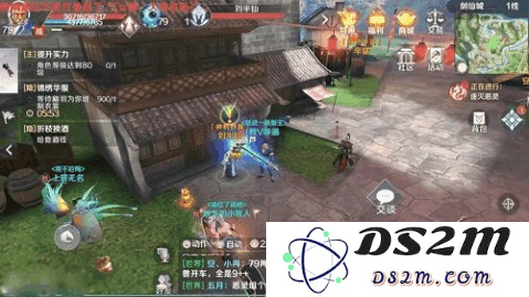 原神螭骨剑隐藏任务详解与攻略，让你轻松获取这把强力武器