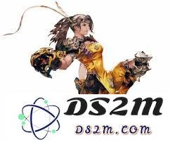 在FF14手游中，武僧玩家应如何高效地进行转职与角色发展指南