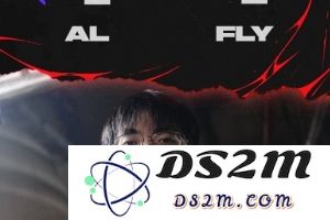 就得线优！Flandre约里克单局拿三次单杀 AL全线压制扳平比分：电竞战场究竟谁主沉浮？