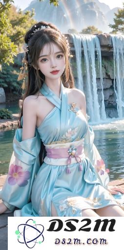 国产91精品㊙️入口17c日本无人区的管理模式揭秘：一码、二码、三码技术如何推动无人区革新