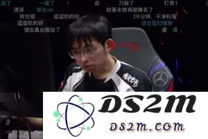 天舒看AL 1-1 FLY：圣枪哥 Bwipo真兄弟强势但也很给机会：电竞赛场上的英雄与机会