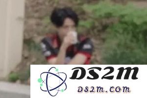 点自己呢？G2官推整活：这么强势的首局，如果被让一追三可就耻辱了：关于这场精彩赛事的几点思考