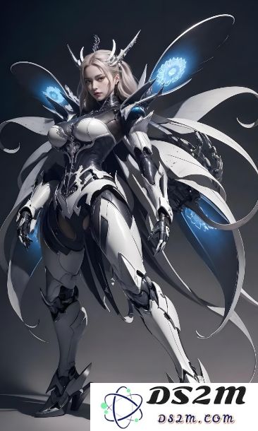 麻豆精品㊙️国产传媒夏夏青春演绎佳作：越来越多年轻用户为何青睐这一版本的原因探讨