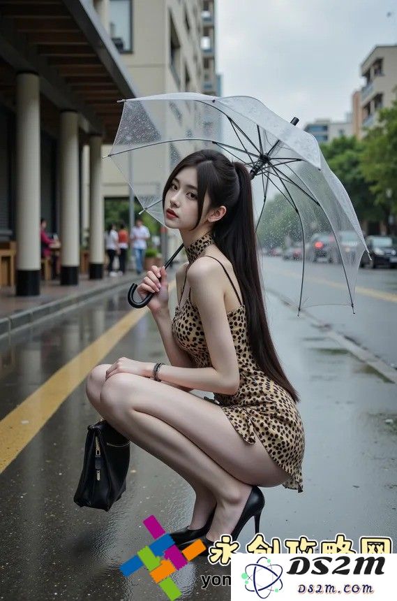 d3060：你是否在寻找一款能够完美满足性能需求的产品？